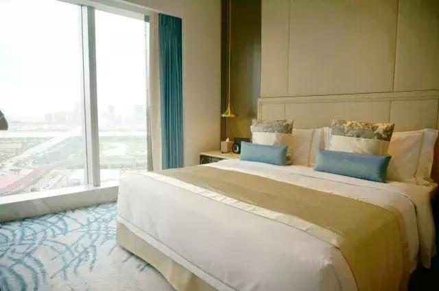 暑假澳门攻略,暑期澳门酒店优惠