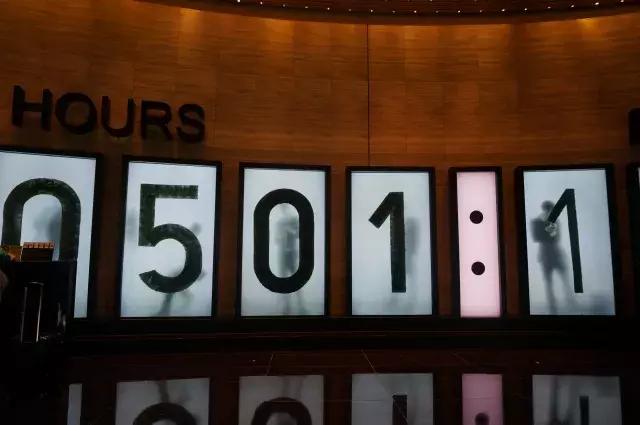 暑假澳门攻略,暑期澳门酒店优惠