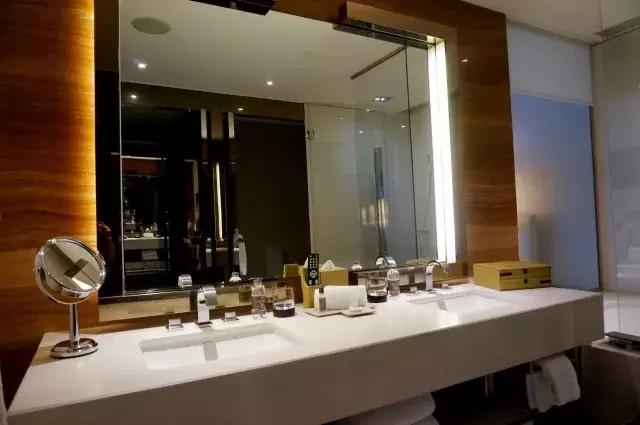 暑假澳门攻略,暑期澳门酒店优惠