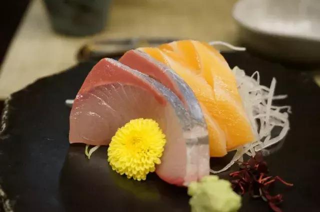 暑假澳门攻略,暑期澳门酒店优惠