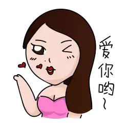 暑假澳门攻略,暑期澳门酒店优惠