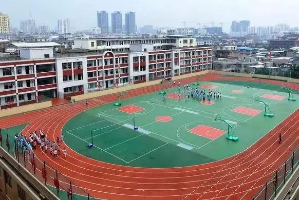 福利来啦促销图片,威海体育馆免费时间表