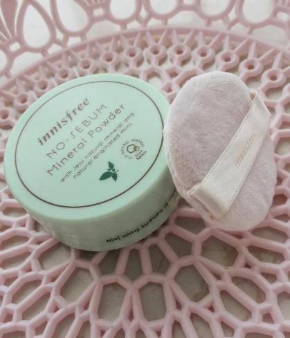 热门大牌散粉,热门散粉合集推荐