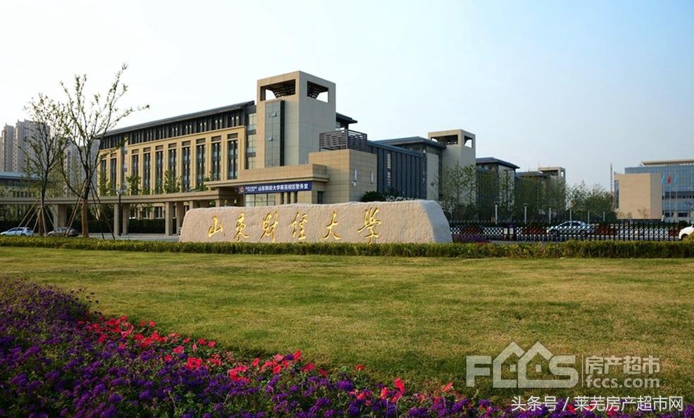 莱芜2024新楼盘,莱芜新城悦隽成了蓝光的一期