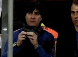 吃过鼻屎的人是一种病吗,吃到鼻屎是不是大问题