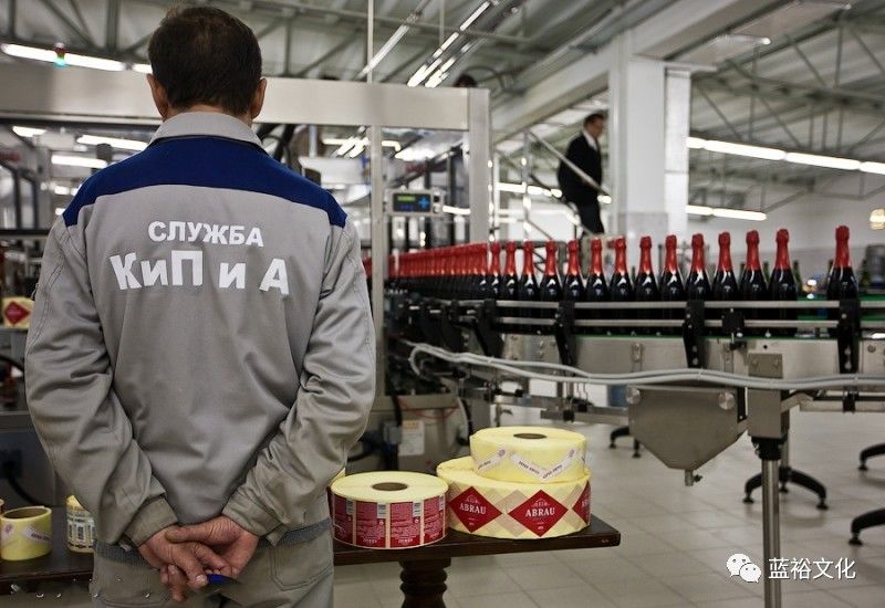 探索世界各地葡萄酒庄,探访世界酒庄