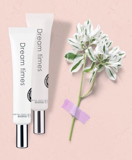 有哪些最值得推荐的好用的眼霜,有什么值得买的十款好用的眼霜