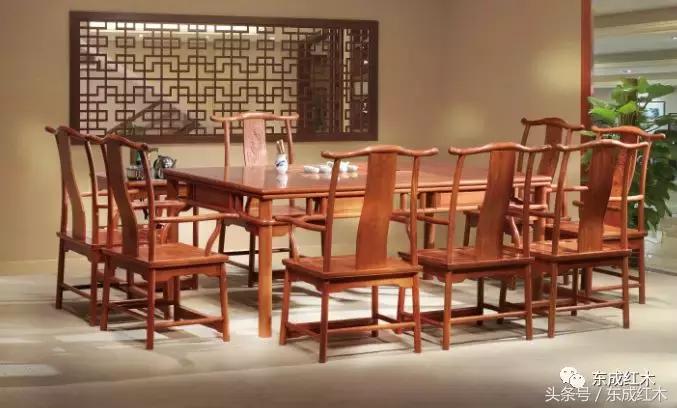 适合中国的茶室,中式会客家庭茶室分享