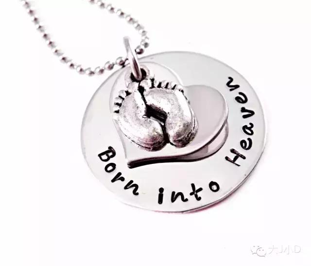 从生活中的点点滴滴提醒幸福,心生欢喜而又不失礼貌