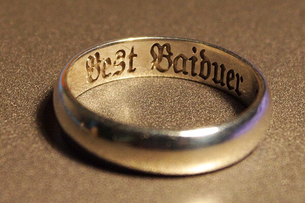 HHKB第一期粉丝专访来自百度最佳员工的独白