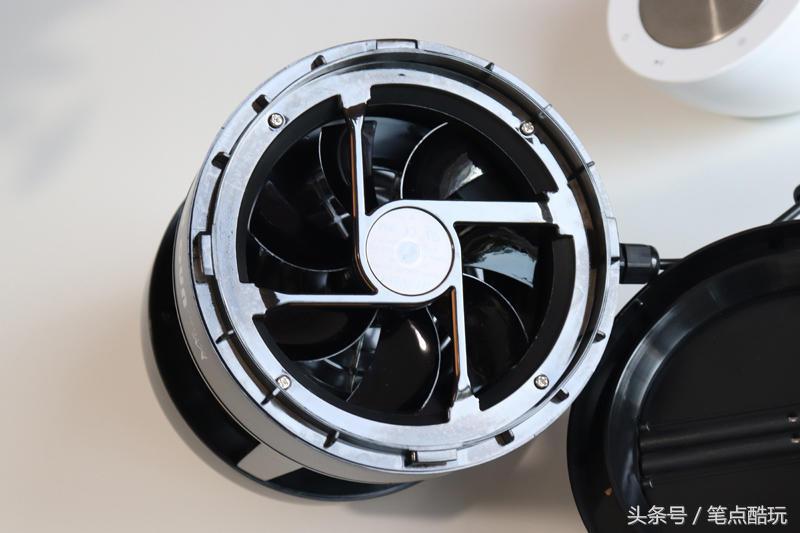 驱蚊神器第一名灭蚊灯测评,商用灭蚊灯新型灭蚊神器