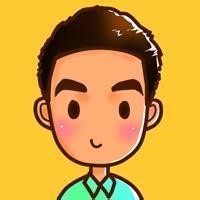 上海出租房屋开票要缴纳多少税,上海个人房屋出租开发票交多少税