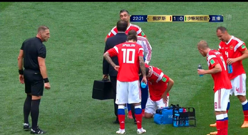 足球队医药箱应备哪些药物,足球队医药箱需要什么配备