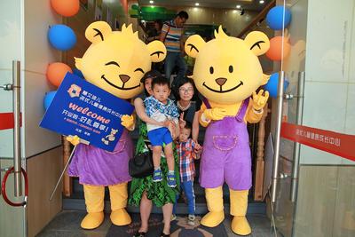 慧文迪儿幼儿园滨江,南京江宁滨江慧文迪儿幼儿园学费