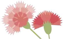 检察心语｜检察官爸爸和法官妈妈的爱情故事