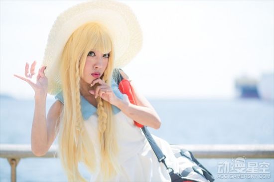 鍦ㄦ棩鏈琧osplay鎯婅壋鍏ㄥ満,鏃ユ湰涓夊ぇcosplay鍦扮偣