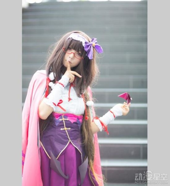 鍦ㄦ棩鏈琧osplay鎯婅壋鍏ㄥ満,鏃ユ湰涓夊ぇcosplay鍦扮偣