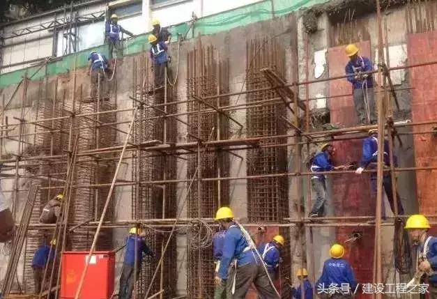 大面积超深基坑施工技术,狭长基坑施工重难点