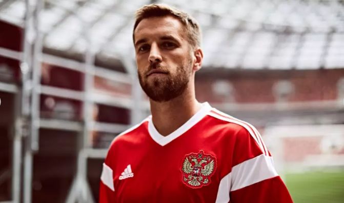 世界杯32强球队名单及球衣号码,世界杯32支球队球衣