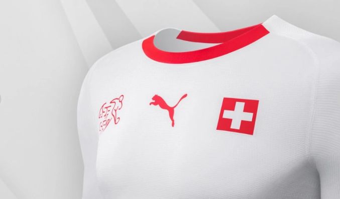 世界杯32强球队名单及球衣号码,世界杯32支球队球衣