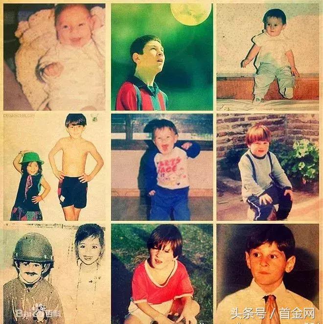 足球是圆的下一句是啥,足球是猿的