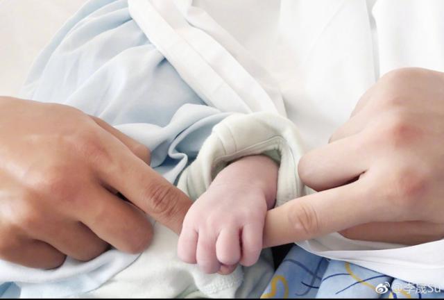 陈晓张杰综艺,张杰陈晓袁弘董子健