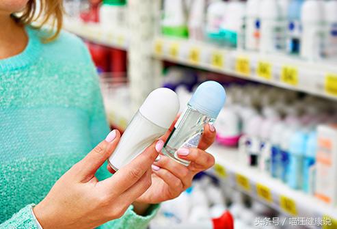 如果你是敏感肌完整视频,关于敏感性皮肤的小知识