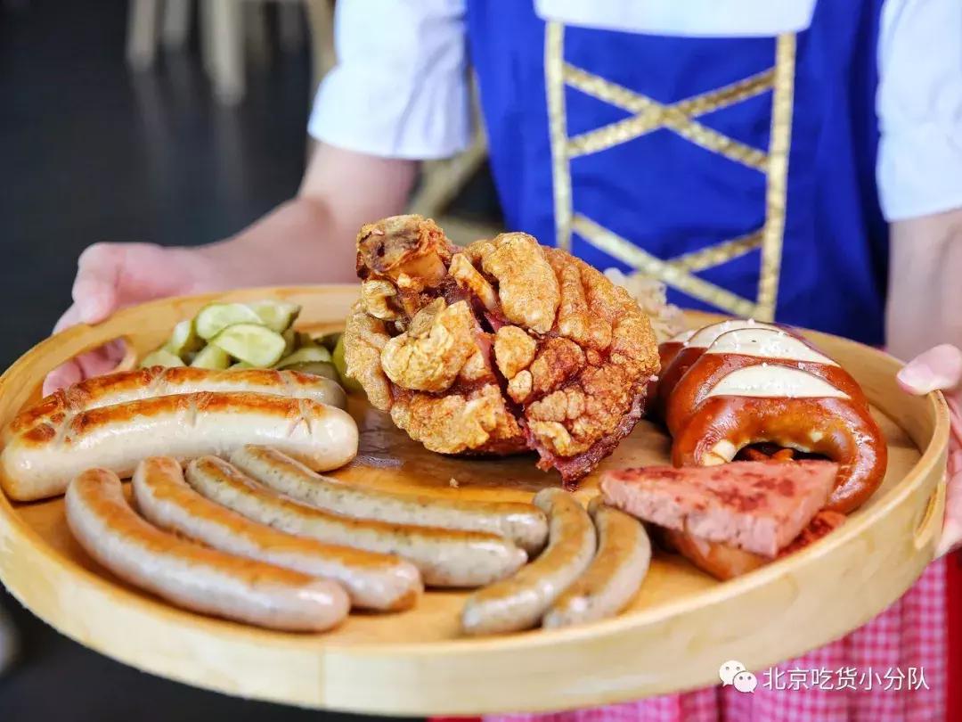 世界杯去哪里看球赛,世界杯饭店推荐