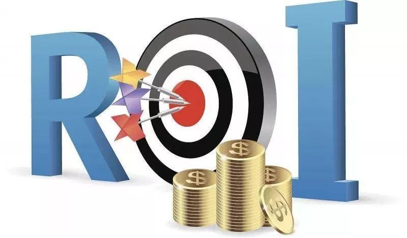 投资理财哪种靠谱,投资理财哪种最赚钱最安全