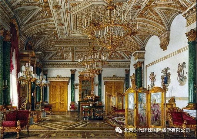 刘小光围棋名局欣赏,刘小光三星杯第二轮围棋讲解