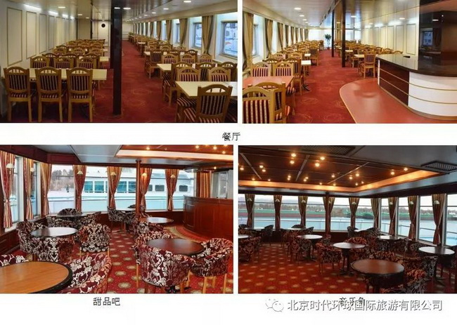 刘小光围棋名局欣赏,刘小光三星杯第二轮围棋讲解