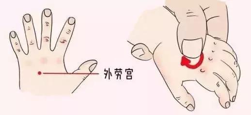 吃几个雪糕肚子会很疼,吃雪糕后胃一阵阵疼