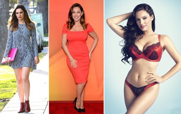 中国十大最漂亮足球宝贝图片,世界上最好看的足球宝贝视频