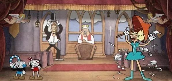 蚕豆君总结今年Steam夏季特卖买爆不后悔的游戏!