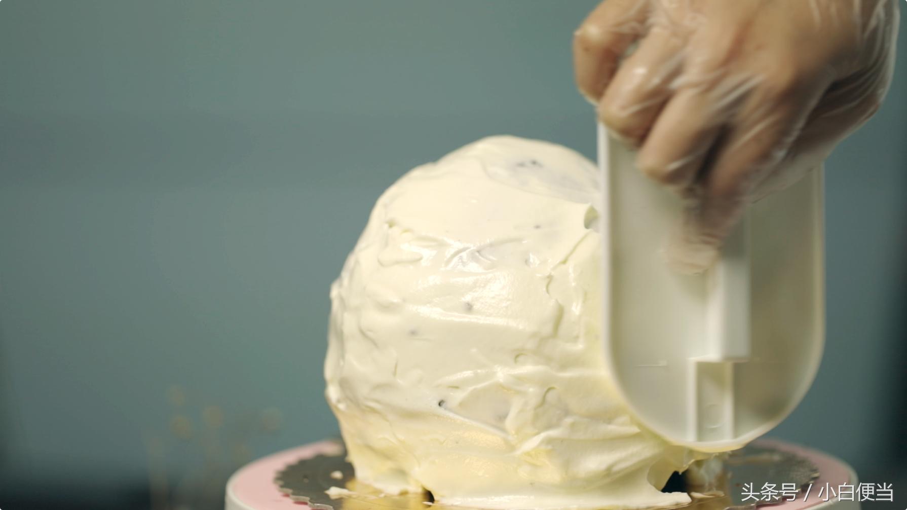 美食世界杯,世界杯美食套餐有哪些