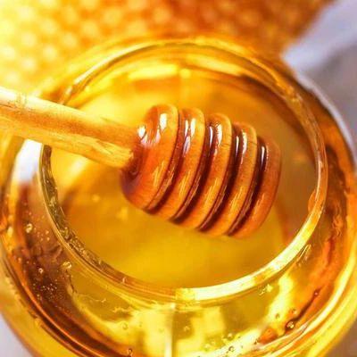 世界杯撩汉丨女人用这个关爱男人，梅西都会感动的，让他更爱你~