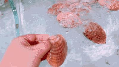 在北京吃只大龙虾只要70块？我被这家超市实力圈粉了！