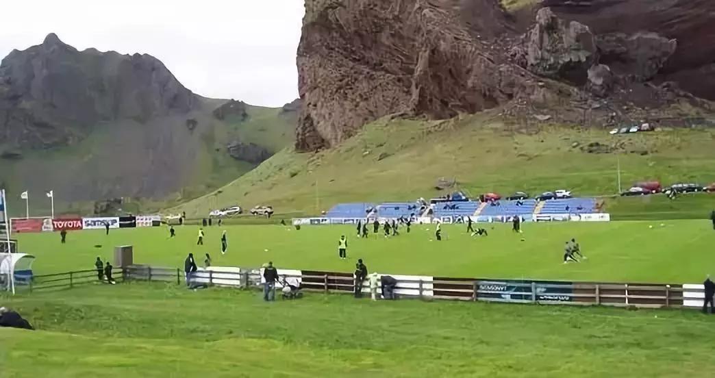 世界杯冰岛足球,冰岛足球2018世界杯战绩