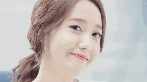 日本莎娜豆乳洗面奶真假,测评大牌保湿乳