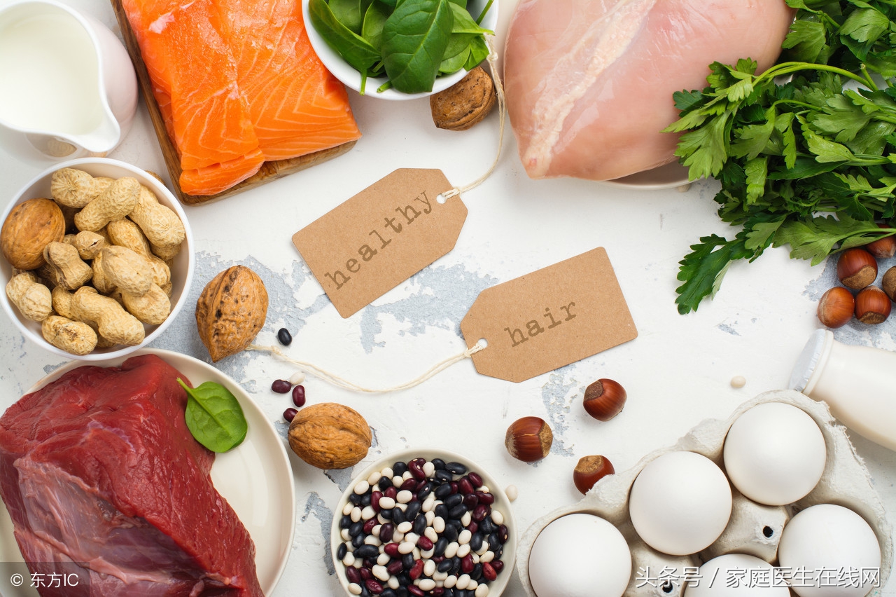 男人爱吃什么有好处,男人常吃哪四种食物对身体好