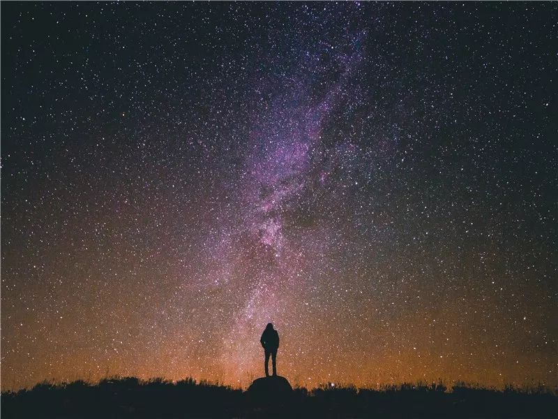 33万人的冰岛进世界杯了,冰岛足球和阿根廷