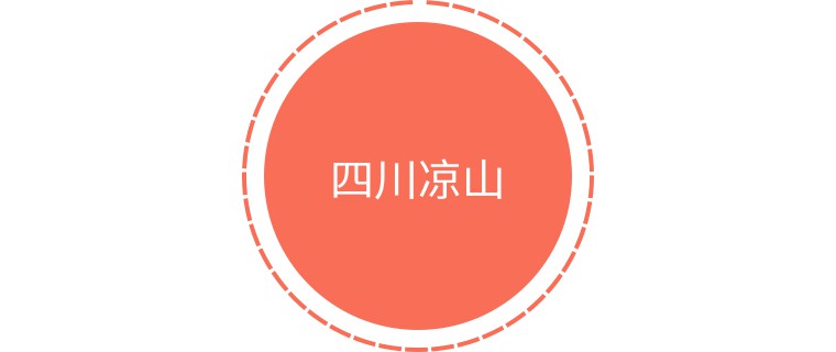 约串吗?烟火气中,撸起人生一串