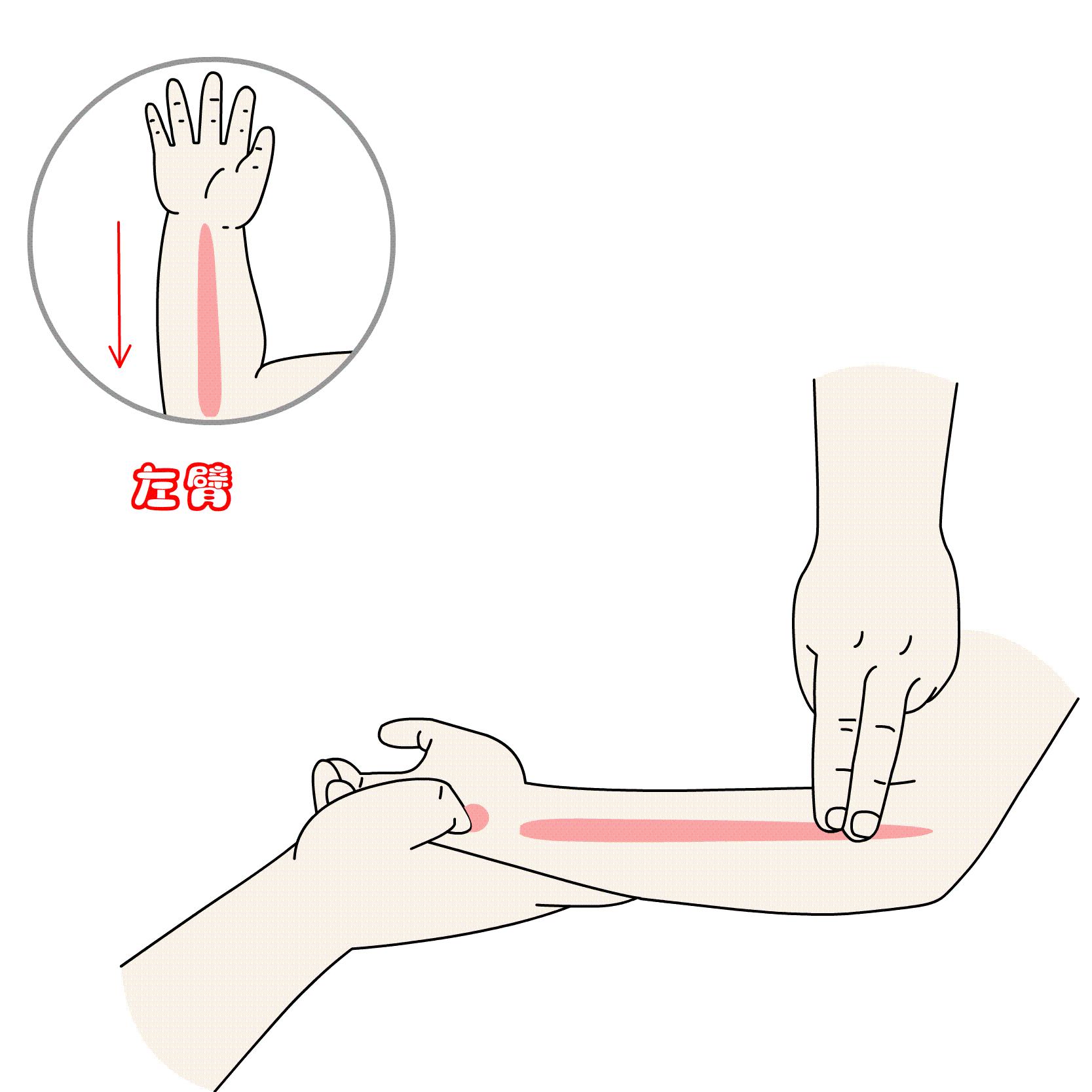 小儿发烧后咳嗽不止怎么办,孩子感冒咳嗽不止怎么办