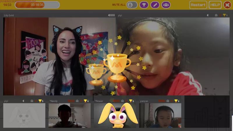 家长英语不好怎么教孩子学英语,家长不会英语如何进行英语启蒙