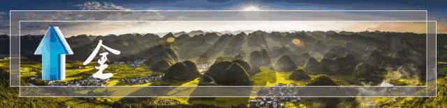 「辟谣」吃盐吃死人？食盐添加“亚铁氰化钾”合法，不用担心！这篇一定要看……