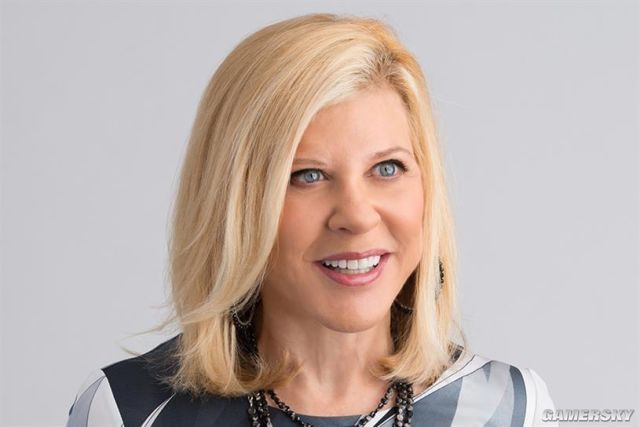 游戏里人物抽烟会被封吗,游戏角色吸烟