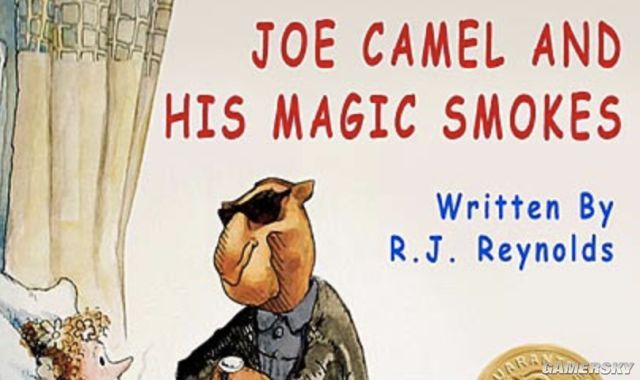 游戏里人物抽烟会被封吗,游戏角色吸烟