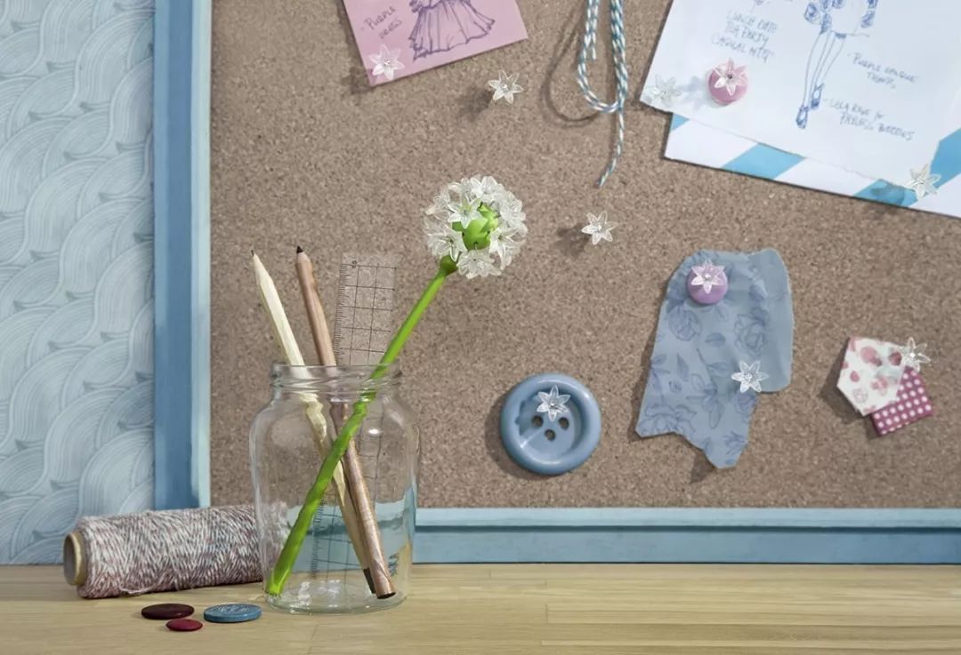 啊啊啊救命啊!我从来没有见过这么可爱的小玩意儿!