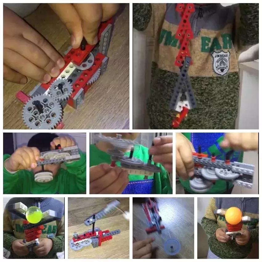 人工智能的时代孩子学什么,人工智能时代怎样教育孩子