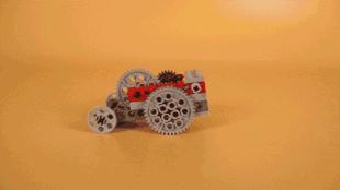 聪明的父母让孩子学习,聪明的父母会教孩子做什么